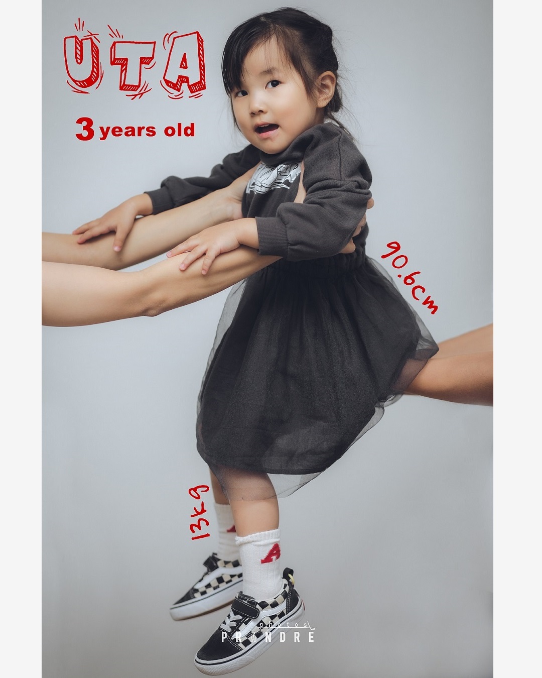 BABY PHOTO
