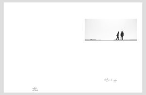 オリジナルアルバム_03
